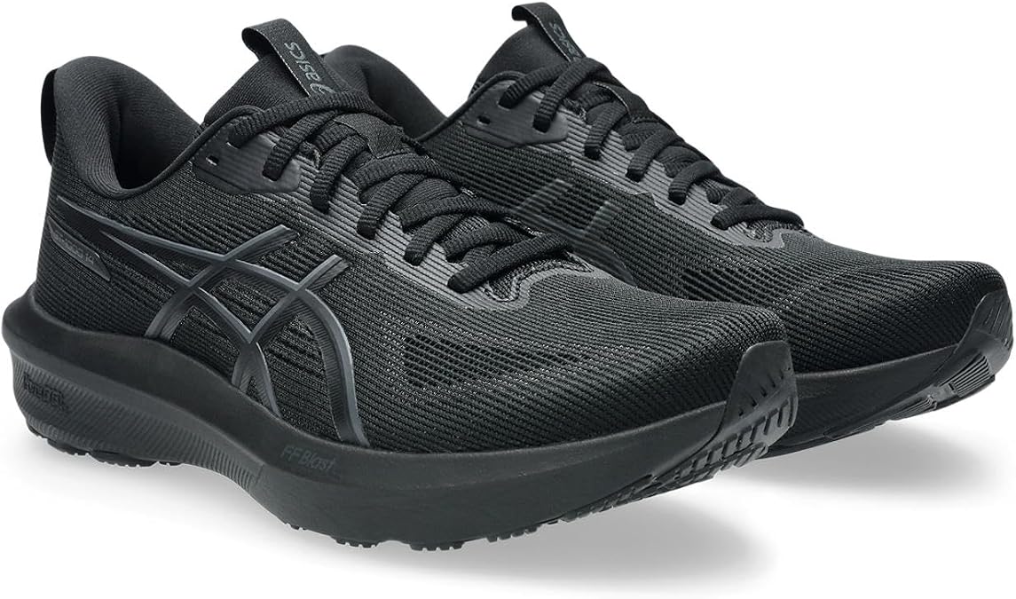 ASICS Men's GT-1000 14 Running Shoe