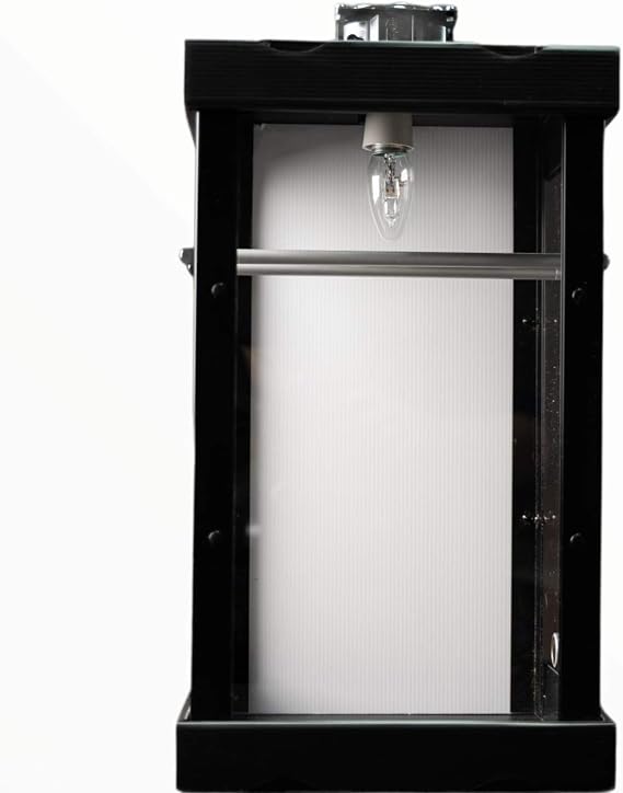 Biltong Maker Machine Dryer | Make Biltong at Home | Holds Up to 3KG of Meat | Seasoning Included