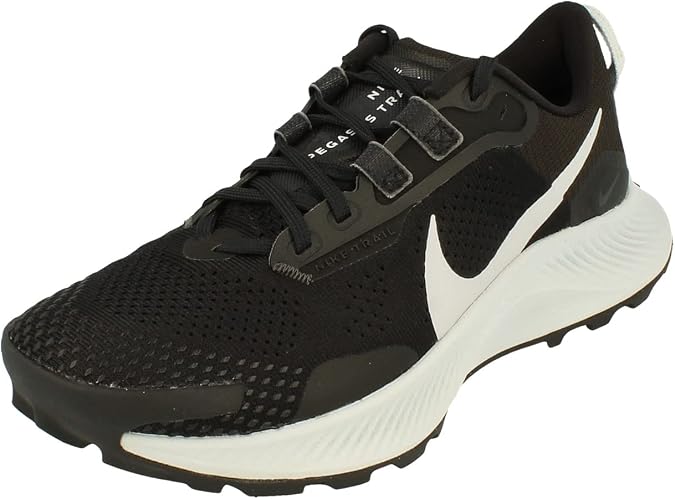 Nike Womens Pegasus Trail 3