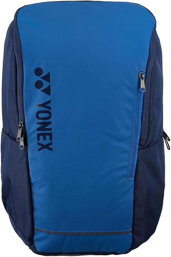YONEX Team Tennis Backpack S