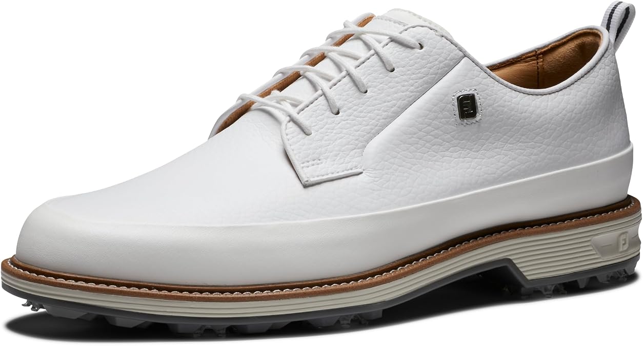 FootJoy Men's Premiere Series Field Golf Shoes