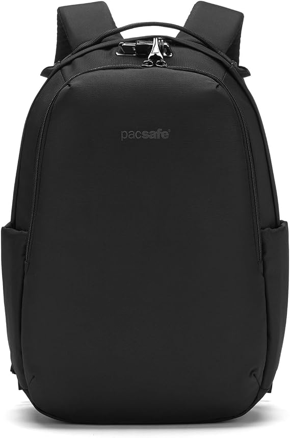Pacsafe V 16L All-around backpack