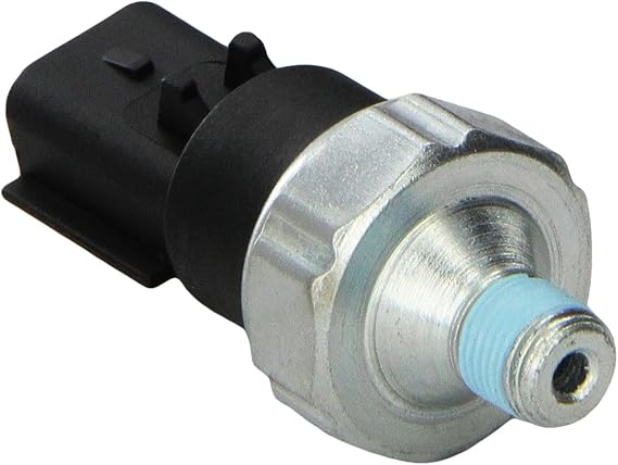 Standard Motor Products PS404 Oil Pressure Switch