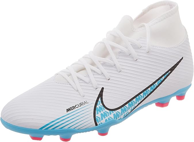 Nike Mens Soccer