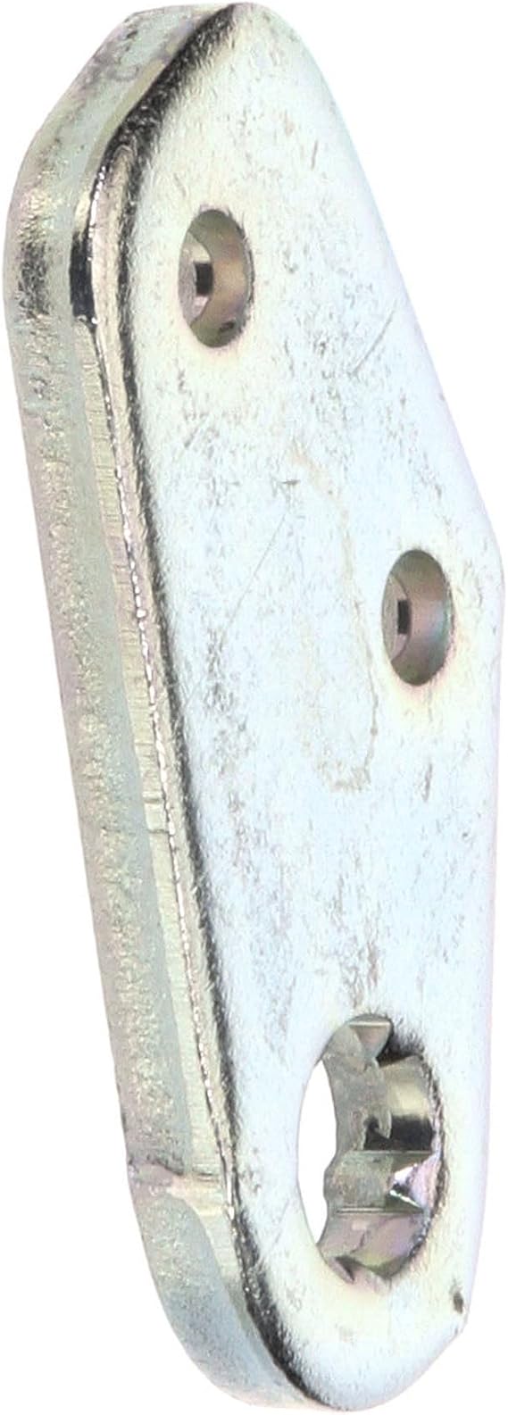 For Hussmann Socket Btm Hinge Pin 0207693
