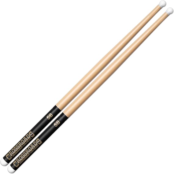 Ahead Drumsticks (XRB)