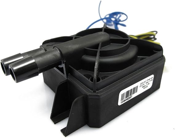XSPC DDC 3.25 (18W) High Performance Computer Liquid Cooling Pump