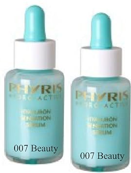 Phyris Hydro Active HYALURON SENSATION SERUM 50 ml Pro Saving size