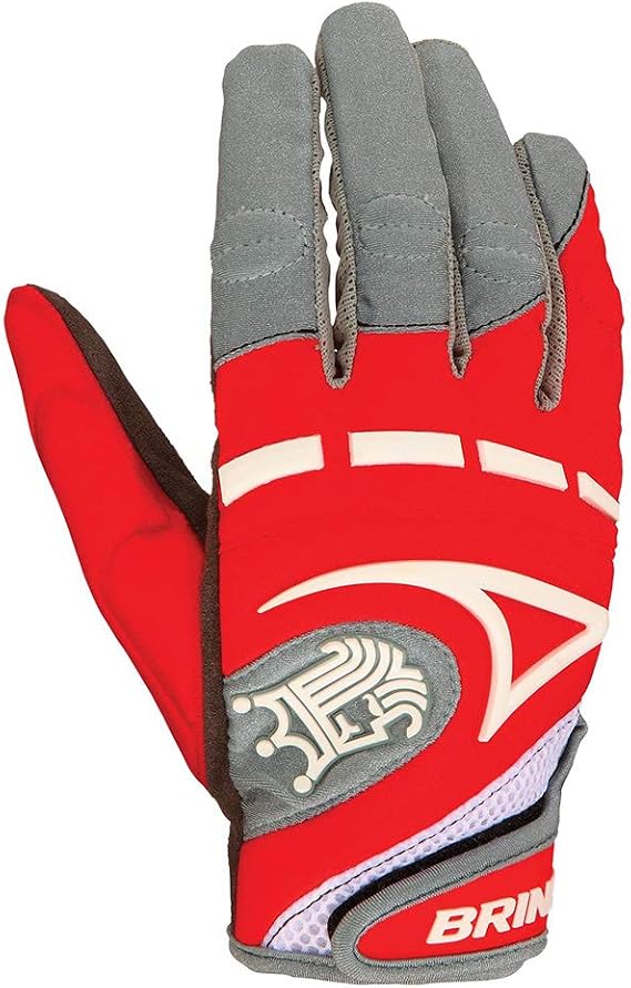Mantra women glove
