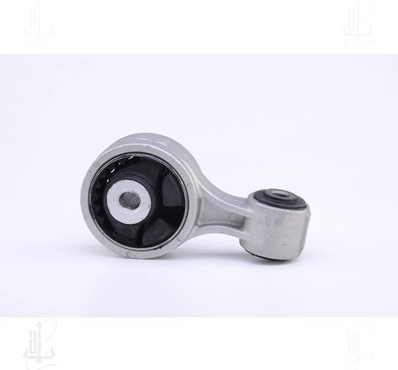 Anchor 9545 Torque Strut Mount