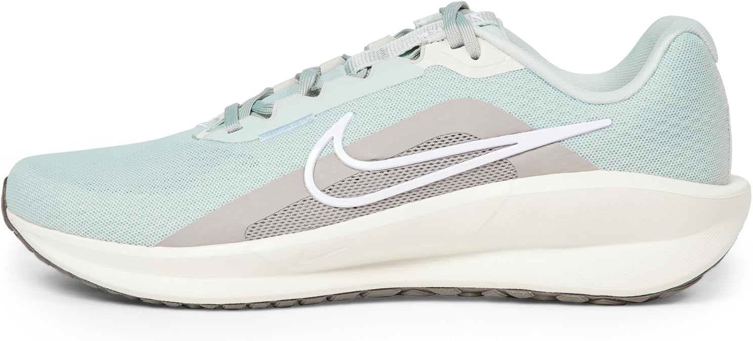 Nike Men's Nike Downshifter 13Sneaker