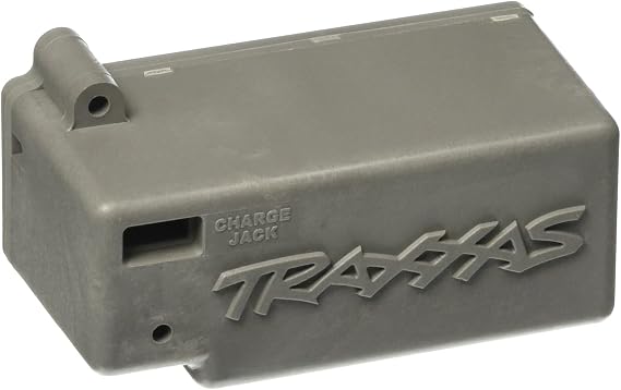 Traxxas 4925X Battery Box