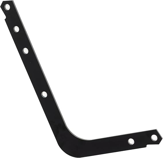 Garage Door Opener Arm, Garage Door Opener for Home Improvement, Fits Most Popular Models