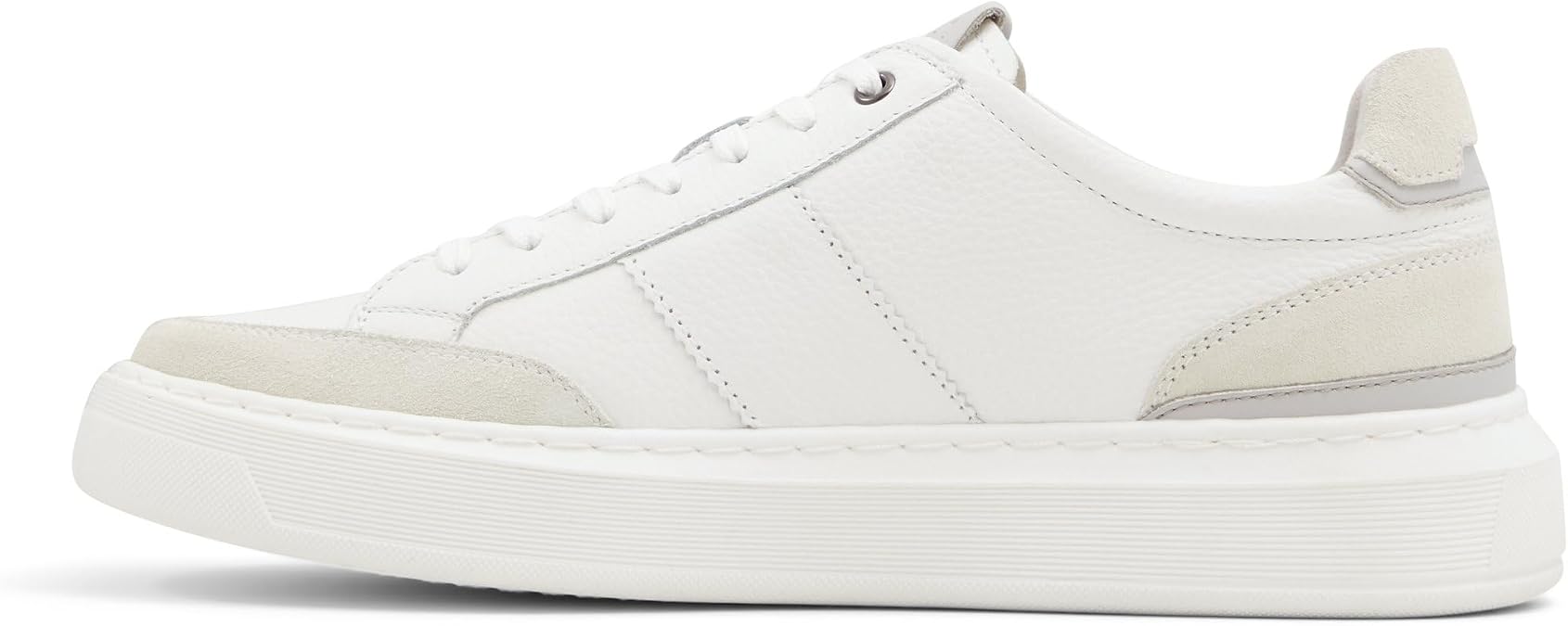 ALDO Men's Rialto