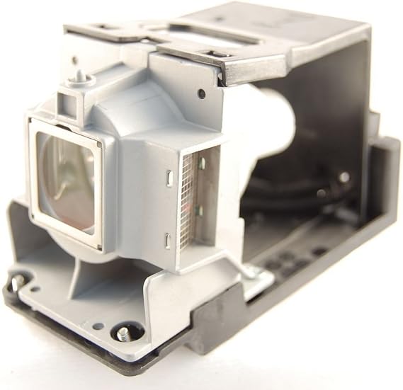 TLPLW15 TLP-LW15 75016600 Lamp for Toshiba TDP-EW25 TDP-EW25U TDP-EX20 TDP-EX20U TDP-ST20 TDP-SB20 TDP-EX21 Projector Lamp Bulb