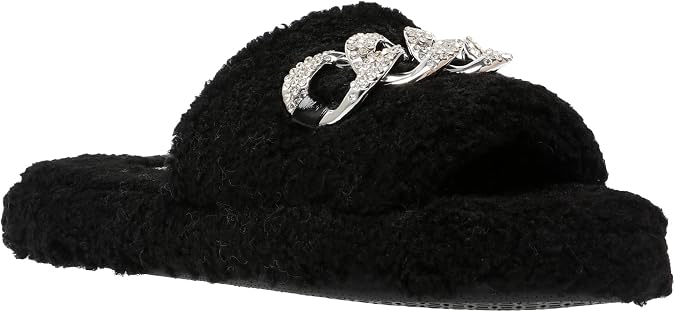 Steve Madden Womens Shylo Shoe