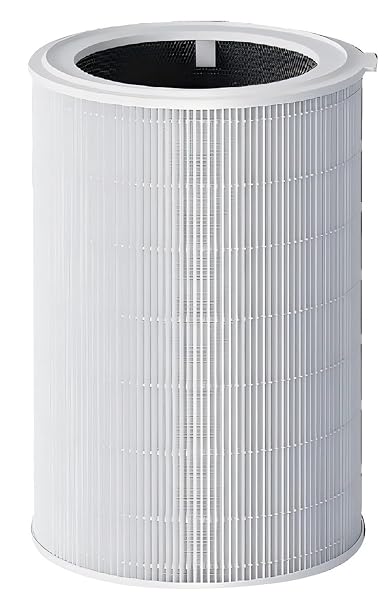 Xiaomi Smart Air Purifier Elite Filtre