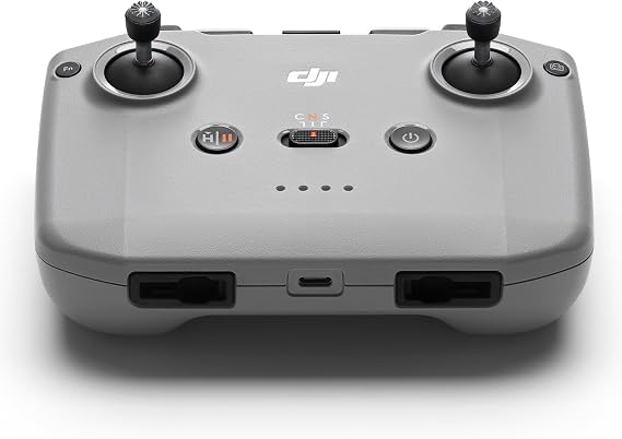 DJI RC-N3 Remote Control