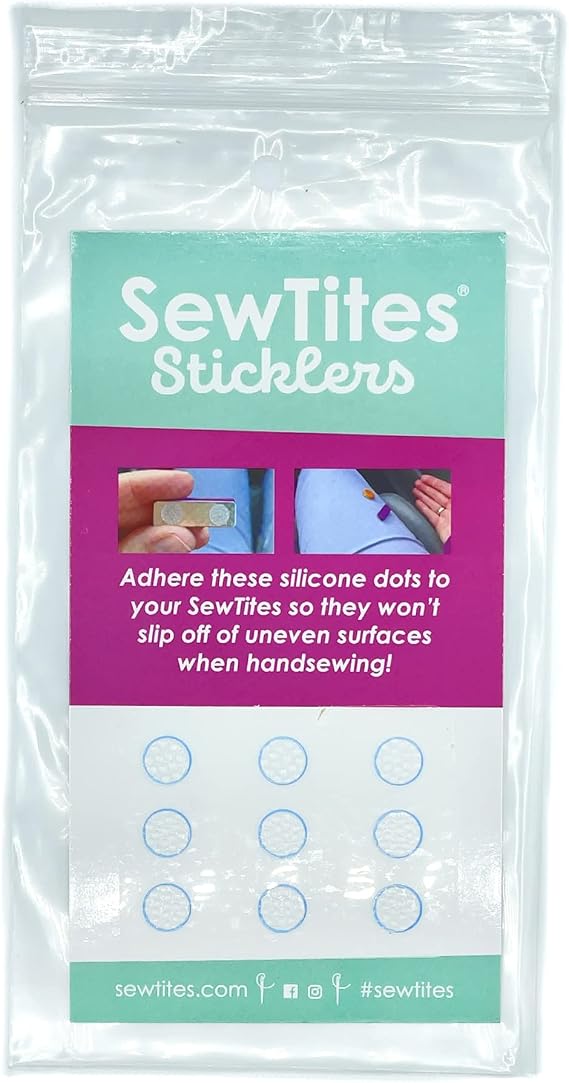 SewTites Sticklers