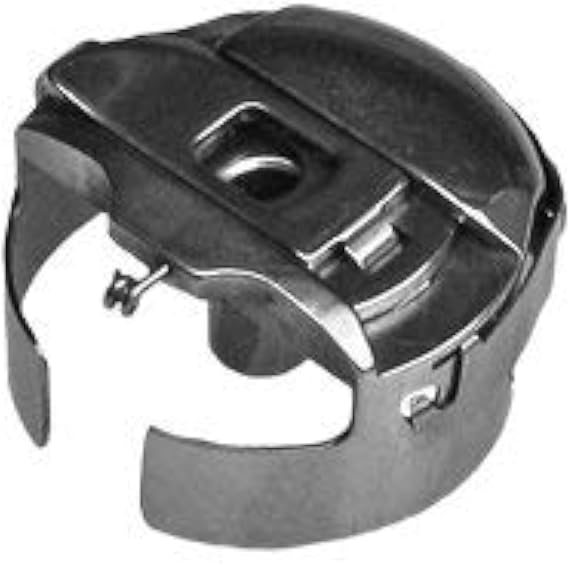Consew 714E-Z Bobbin Case