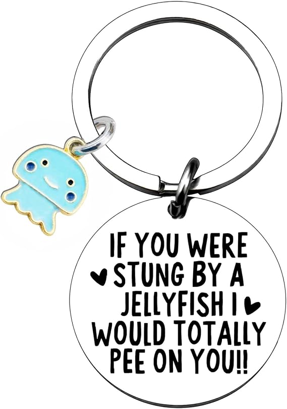 Funny Birthday Gifts For Women Best Friend Keychain Friendship Gifts For Female Friends Unique Christmas Birthday