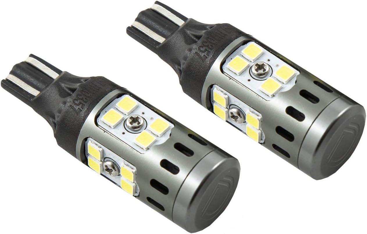 Diode Dynamics 921 XPR Cool White Backup LED Bulbs