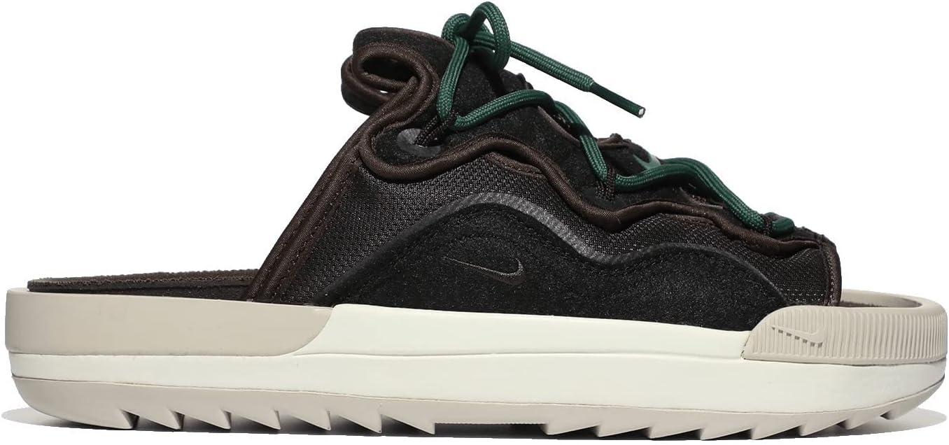 NIKE Men's Offline 2.0 Mule