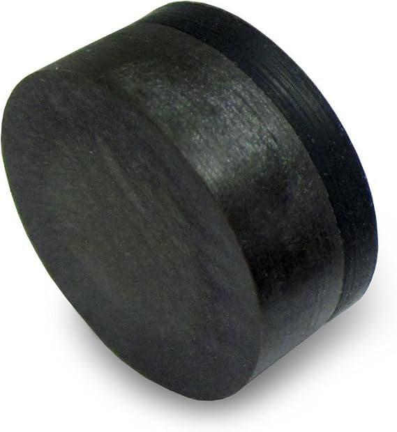 Polaris Magnum 325 330 425 500 Primary Clutch Button (SOLD EACH) - 5431936