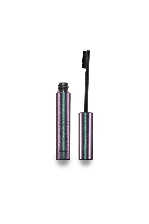 Expressioniste Brow Pomade -Black