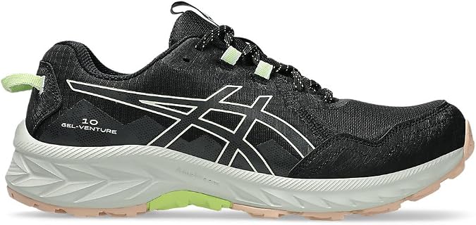 ASICS Women's Gel-Venture 10 Running Shoes