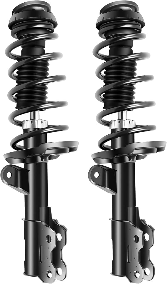 Front Struts Assembly for Buick Encore 2013-2019 1.4L(AWD Only)