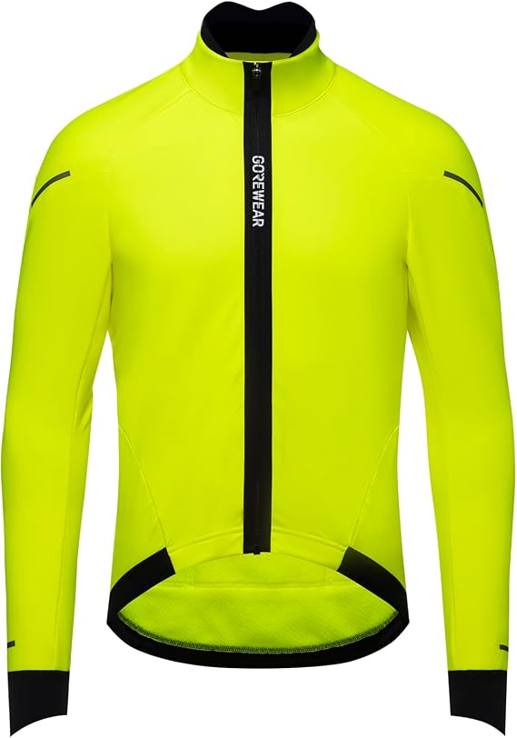 GOREWEAR Men's Modern Jersey