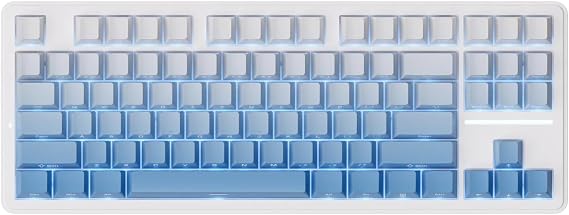 ATK A87 Pro 80% Wireless Mechanical Gaming Keyboard