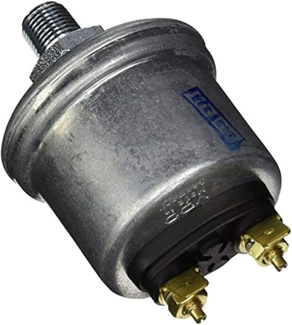 VDO 360 043 Gauge Pressure Sender