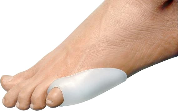 Bunga Pads Bunionette Gel Pad