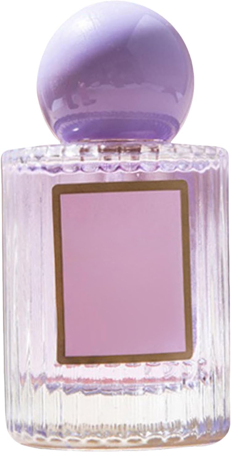 Womens Perfume, Parfum, Popular, Fashionable, Womens, Parfum, Long Lasting Scent, Long Lasting Scent, Eau de Toilette, Refreshing, Good Scent, Eau de Parfum, Long Lasting Fragrance, Present, Gift