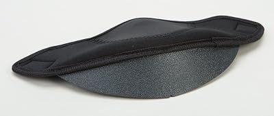 Gmax G078006 Breath Guard