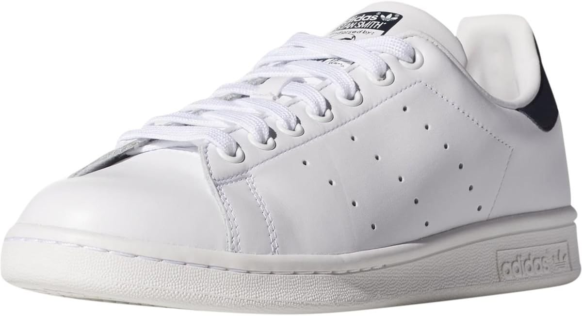 adidas Originals Men's Stan Smith Sneaker
