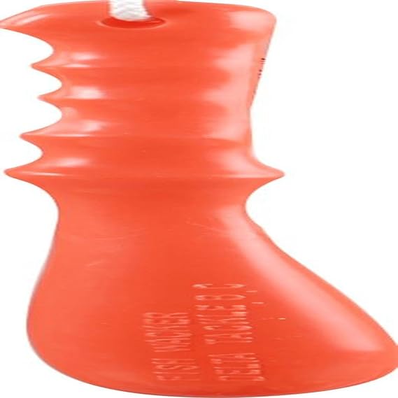 Gibbs Fish Wacker