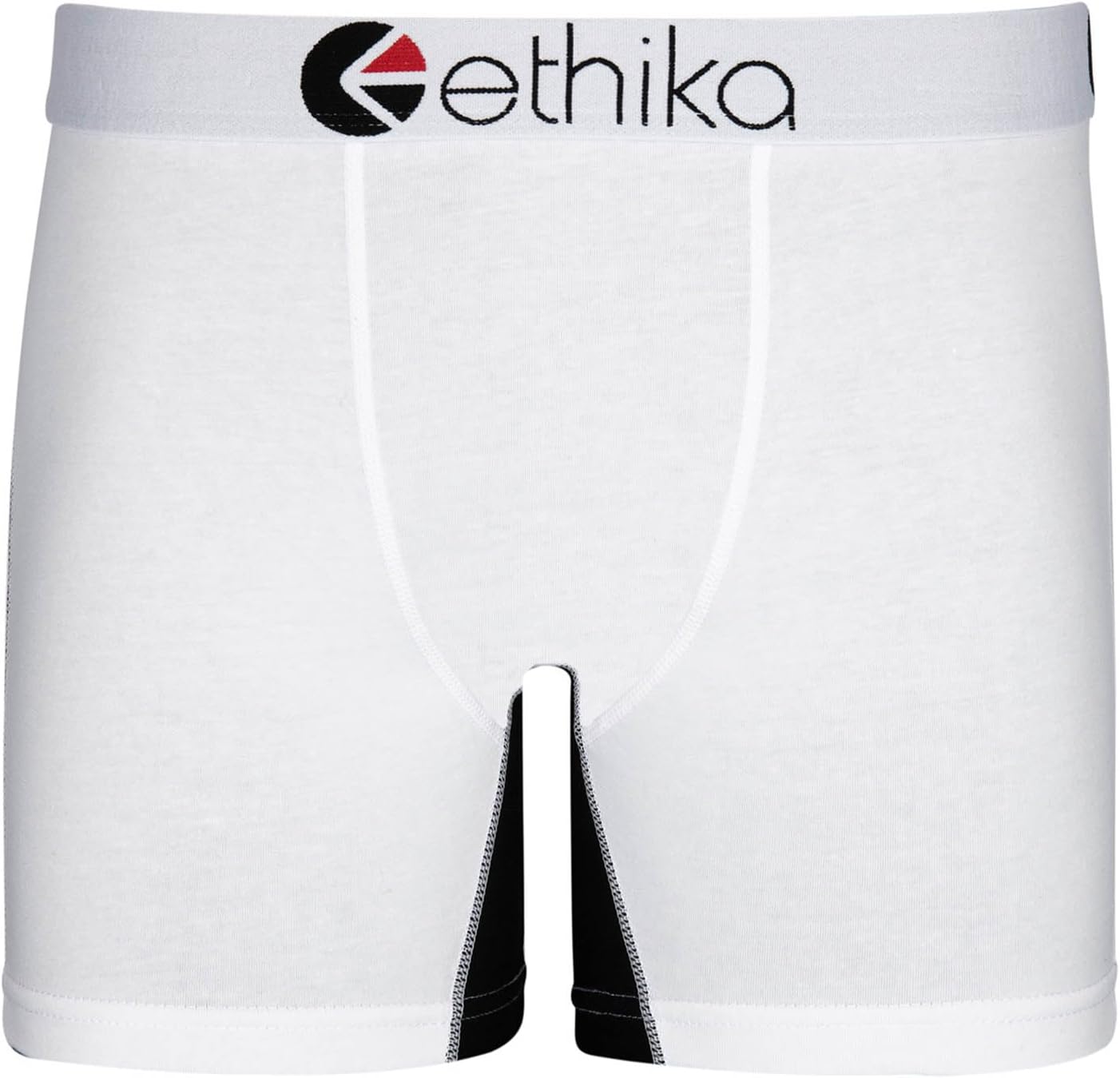Ethika Men's- The Mid