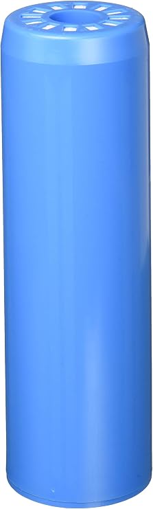 10-inch AdEdge AD2710S Filter - Reduces Arsenic (V) and (III)