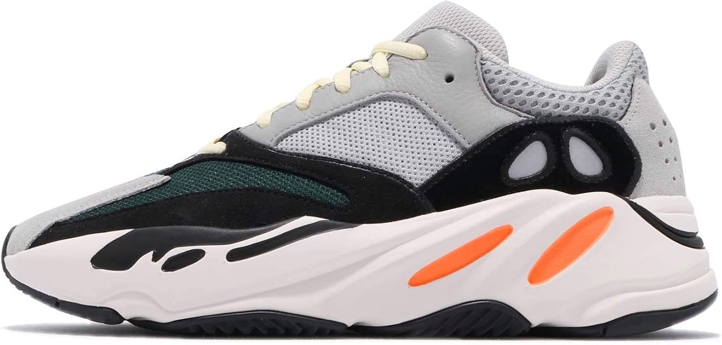 adidas Men's Yeezy Boost 700 Shoes Sneakers