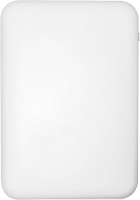 HoneyGuaridan Automatic Litter Box Battery Accessories