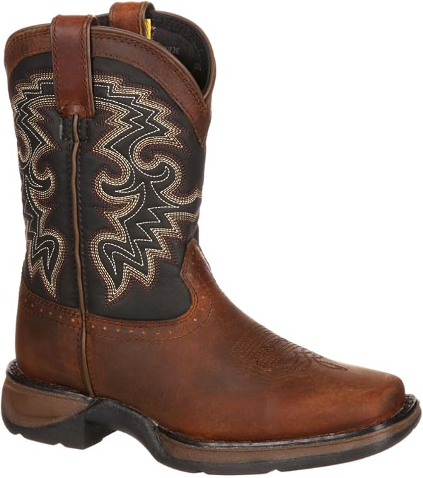 Durango DWBT048 Boot