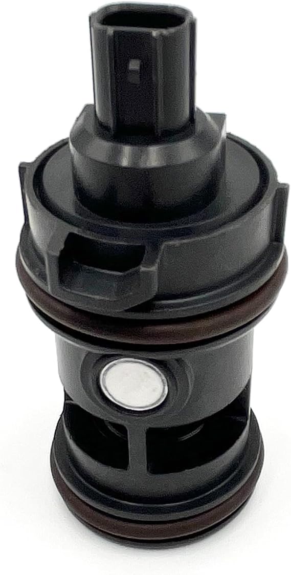 Vapor Canister Purge Solenoid Valve 17310-TBA-A01 Replacement for Honda Accord CRV Civic