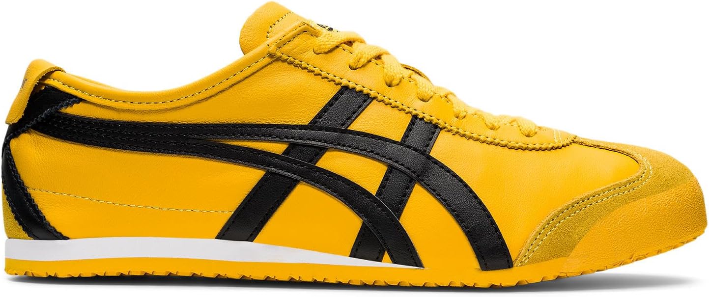 Asics Schuhe Mexico 66