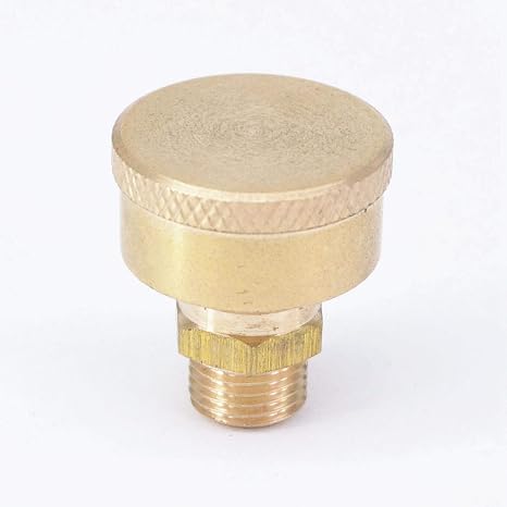 M10 X 1mm 6ml Brass Grase Oil Cup Oiler Screw Cap Hit Miss Air Steam Tractor Fuel Engines Motor