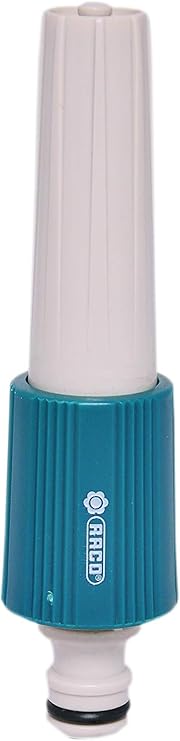Raco Expert 55381 Ayarlı Sprey Başlıklı Hortum Ucu Tabancası 1/2"