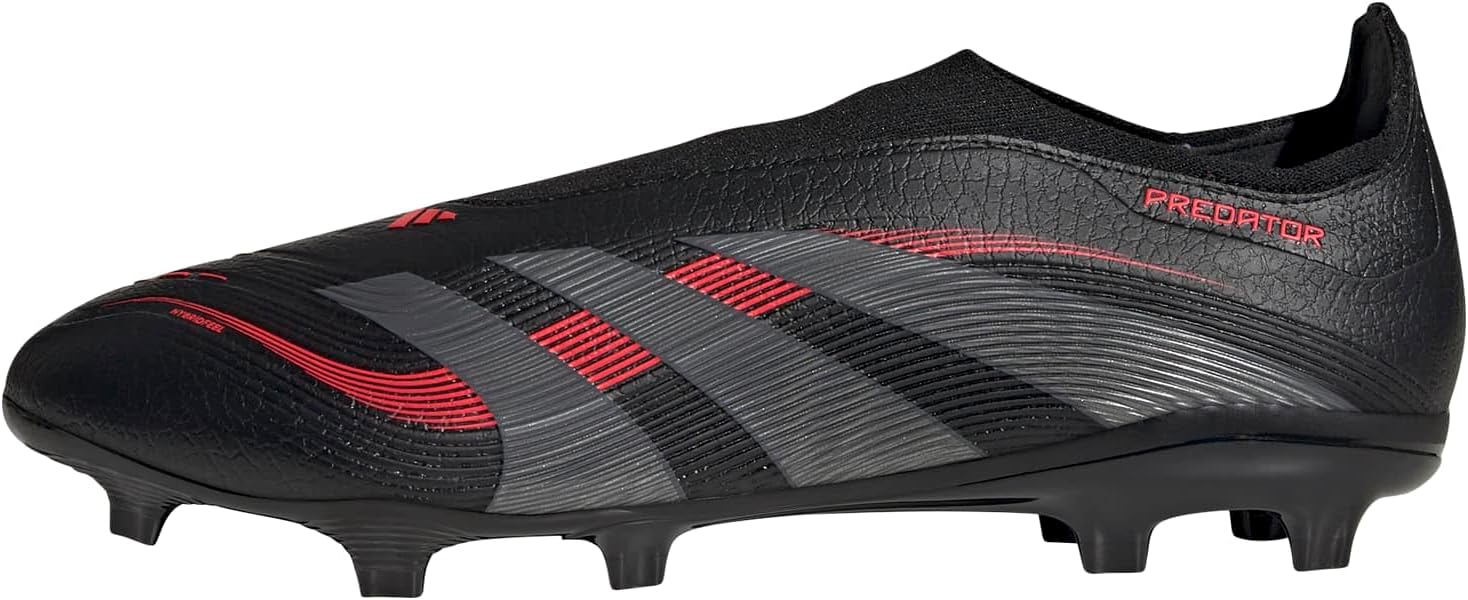 adidas Men's Football Boots