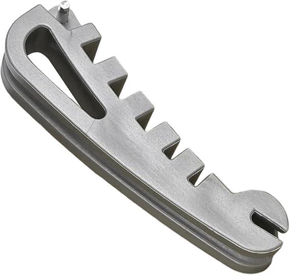 Glasses Frame Adjusting Tool Portable Eyewear Temple Arm Adjusting Repair